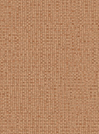 Arte Textura Ignis Puna 81549A