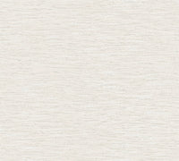 Arte Textura Ignis Ritorto 33050B