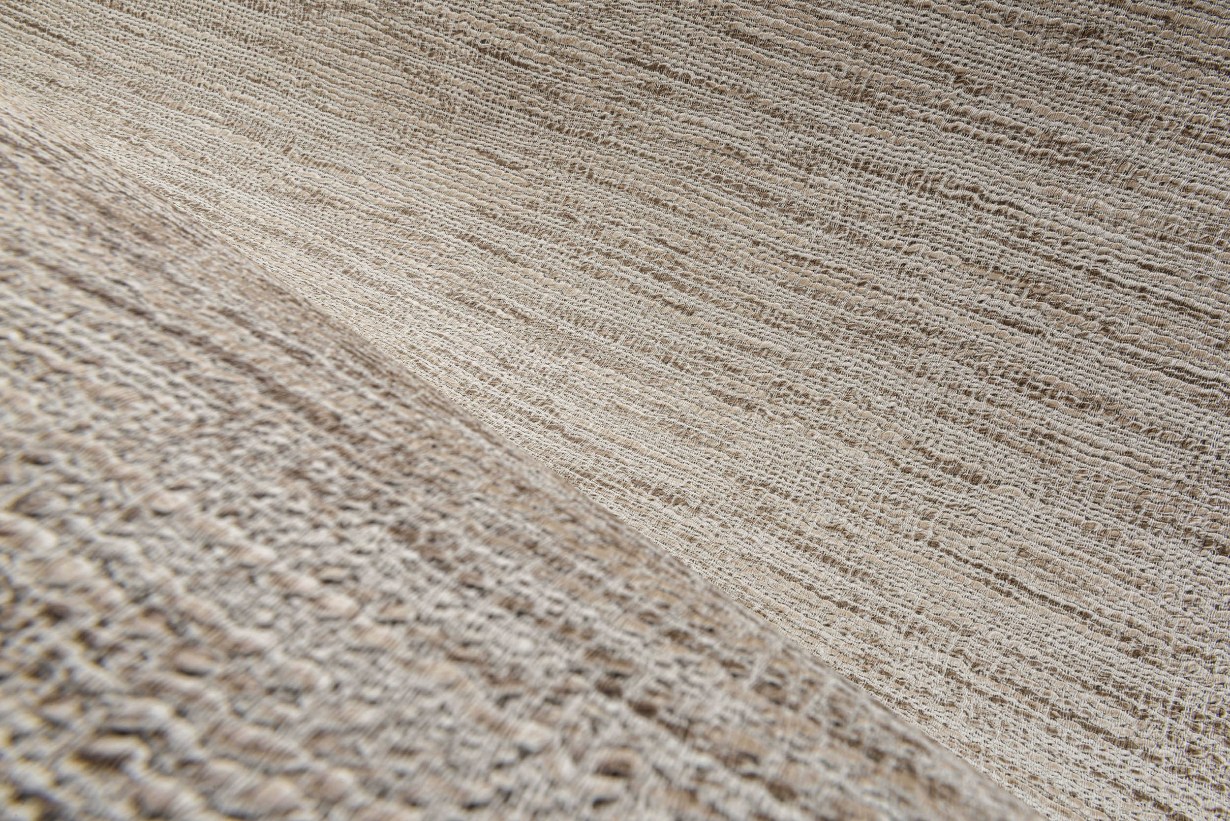 Arte Textura Ignis Ritorto 33052B