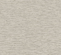 Arte Textura Ignis Ritorto 33052B