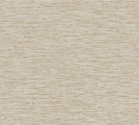 Arte Textura Ignis Ritorto 33054B