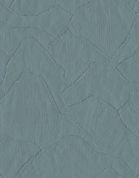 Arte Textura Ignis Shards 42500A