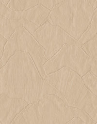 Arte Textura Ignis Shards 42501A