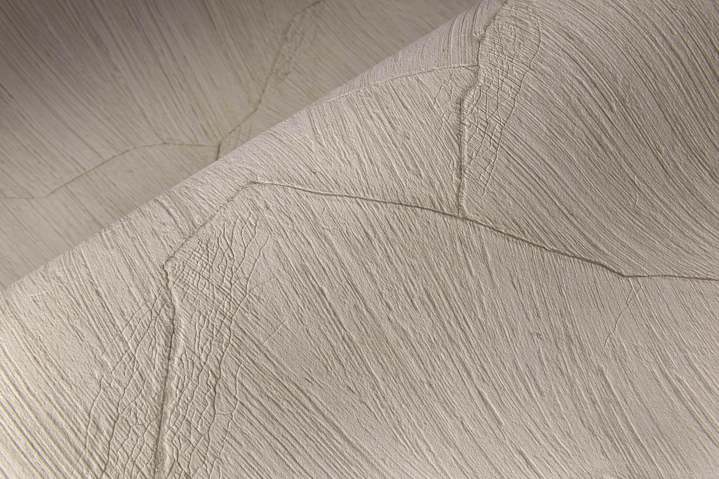 Arte Textura Ignis Shards 42505A