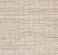 Arte Textura Ignis Sombra 73541A