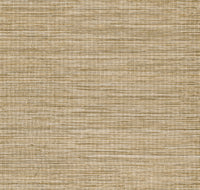 Arte Textura Ignis Sombra 73543A