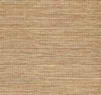 Arte Textura Ignis Sombra 73545A