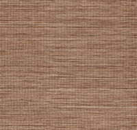 Arte Textura Ignis Sombra 73546A