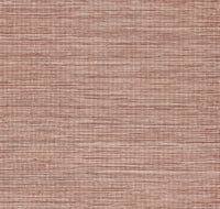 Arte Textura Ignis Sombra 73547A