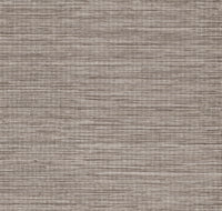 Arte Textura Ignis Sombra 73548A