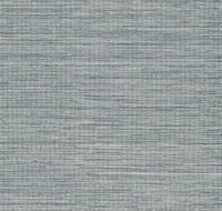 Arte Textura Ignis Sombra 73550A