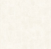 Arte Textura Ignis Tamba 60720A