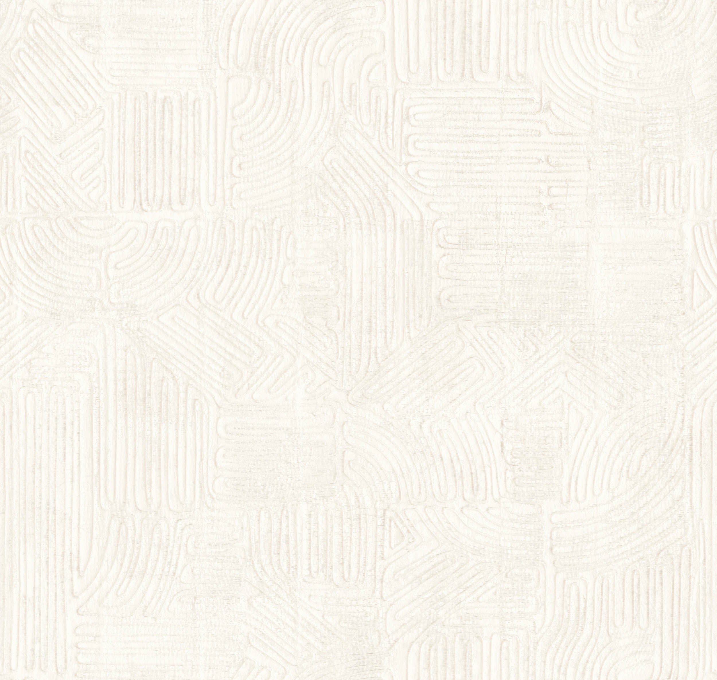 Arte Textura Ignis Tamba 60720A