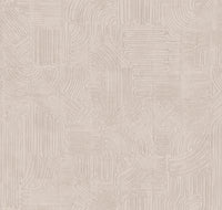 Arte Textura Ignis Tamba 60725A