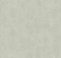 Arte Textura Ignis Tamba 60729A