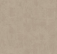 Arte Textura Ignis Tamba 60731A