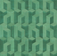 Arte Timber Elements 38240