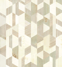 Arte Timber Formation 38201