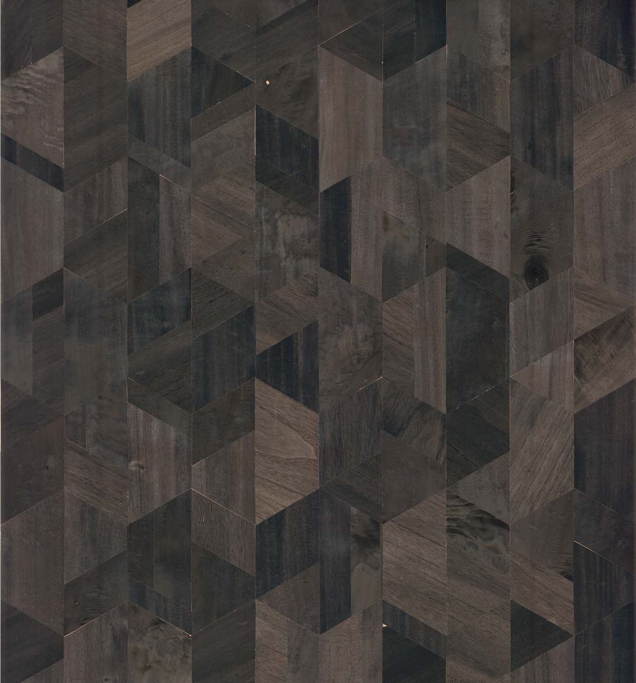 Arte Timber Formation 38204