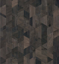 Arte Timber Formation 38204