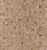 Arte Timber Grain 38222