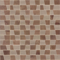 Arte Timber Trapeze 38212