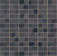 Arte Timber Trapeze 38215