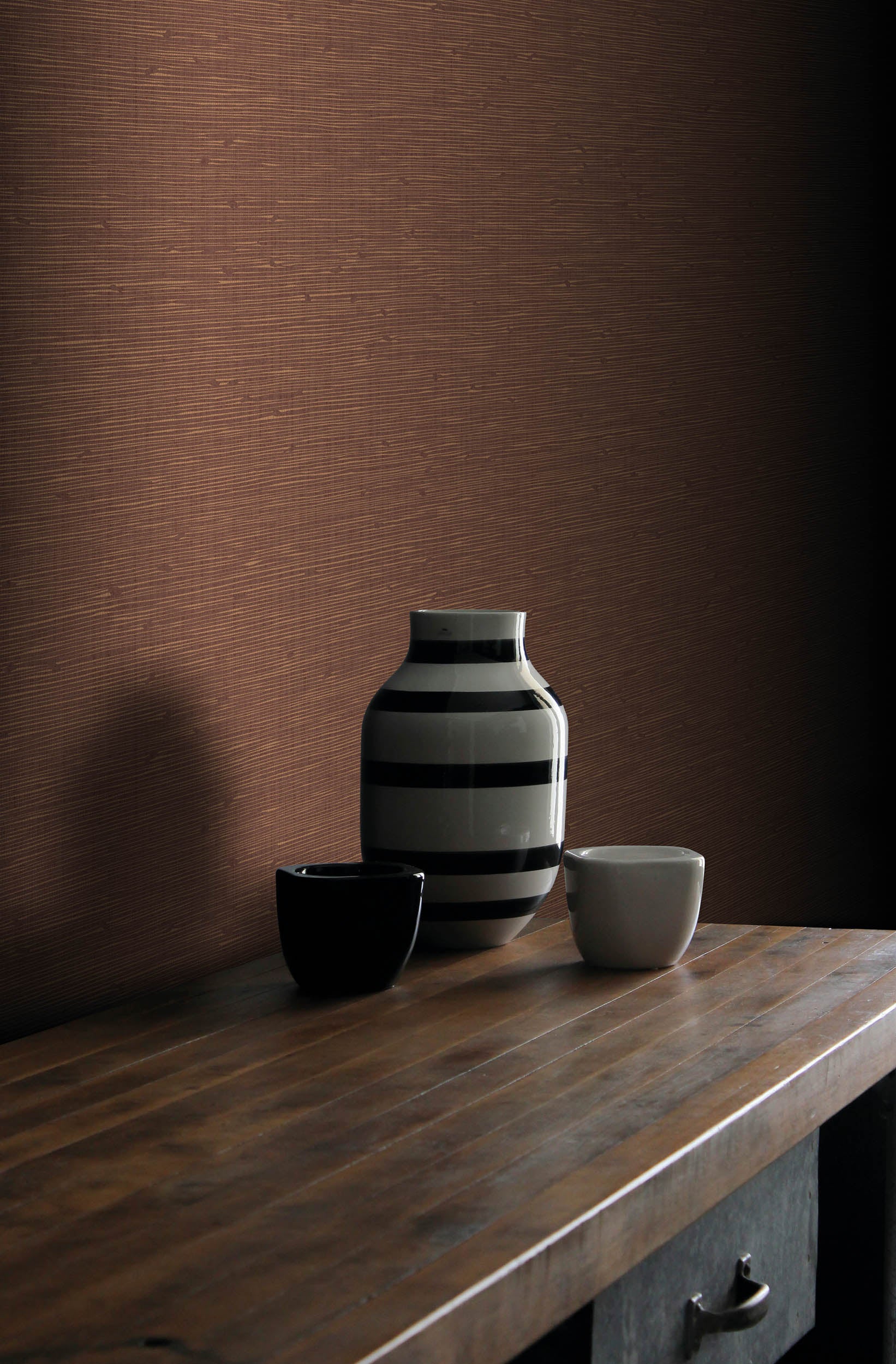 Hooked on Walls Tribu Dinka 29350