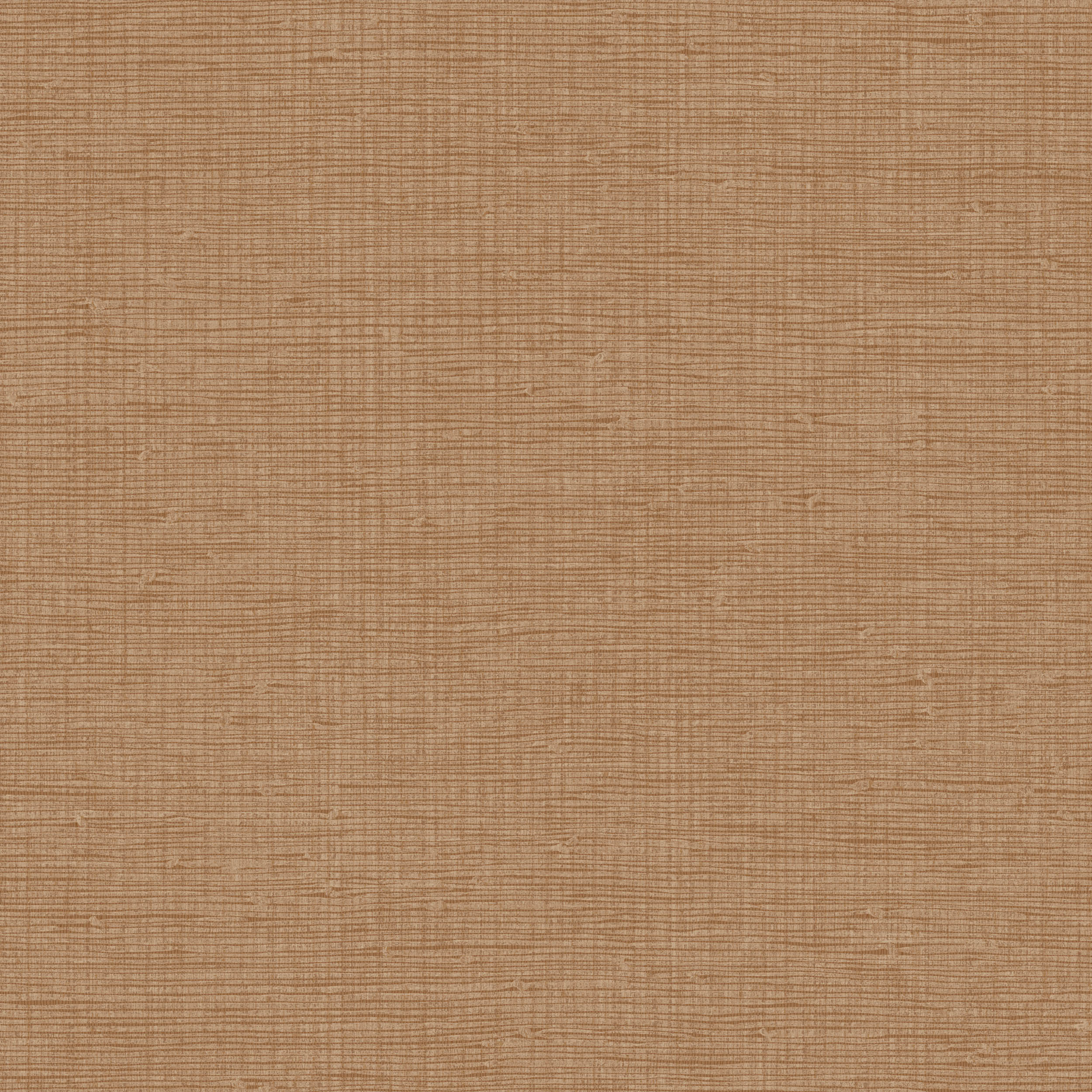 Hooked on Walls Tribu Dinka 29352