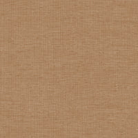 Hooked on Walls Tribu Dinka 29352