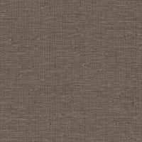 Hooked on Walls Tribu Dinka 29353