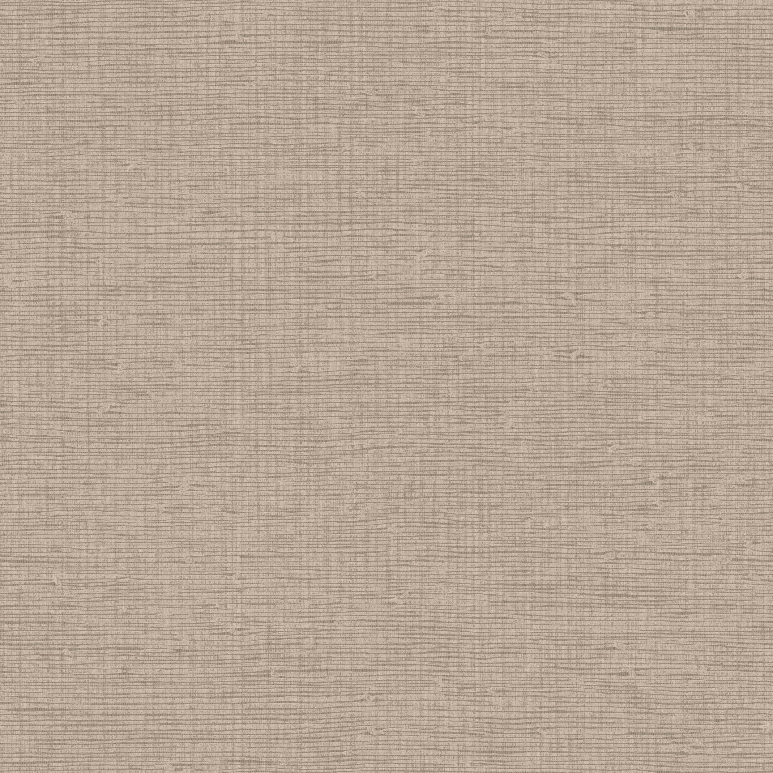 Hooked on Walls Tribu Dinka 29354