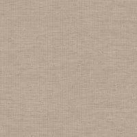 Hooked on Walls Tribu Dinka 29354