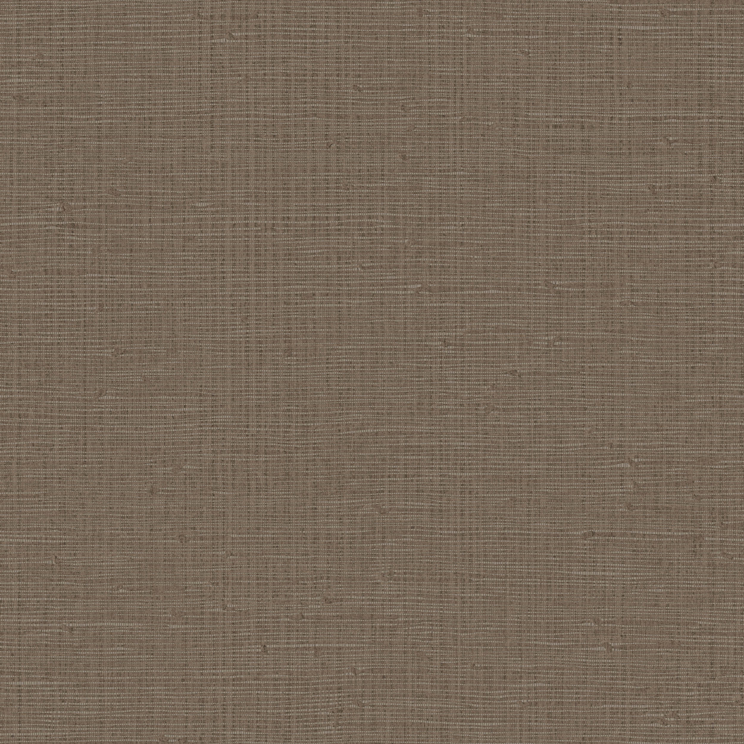 Hooked on Walls Tribu Dinka 29355