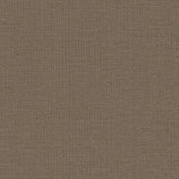 Hooked on Walls Tribu Dinka 29355