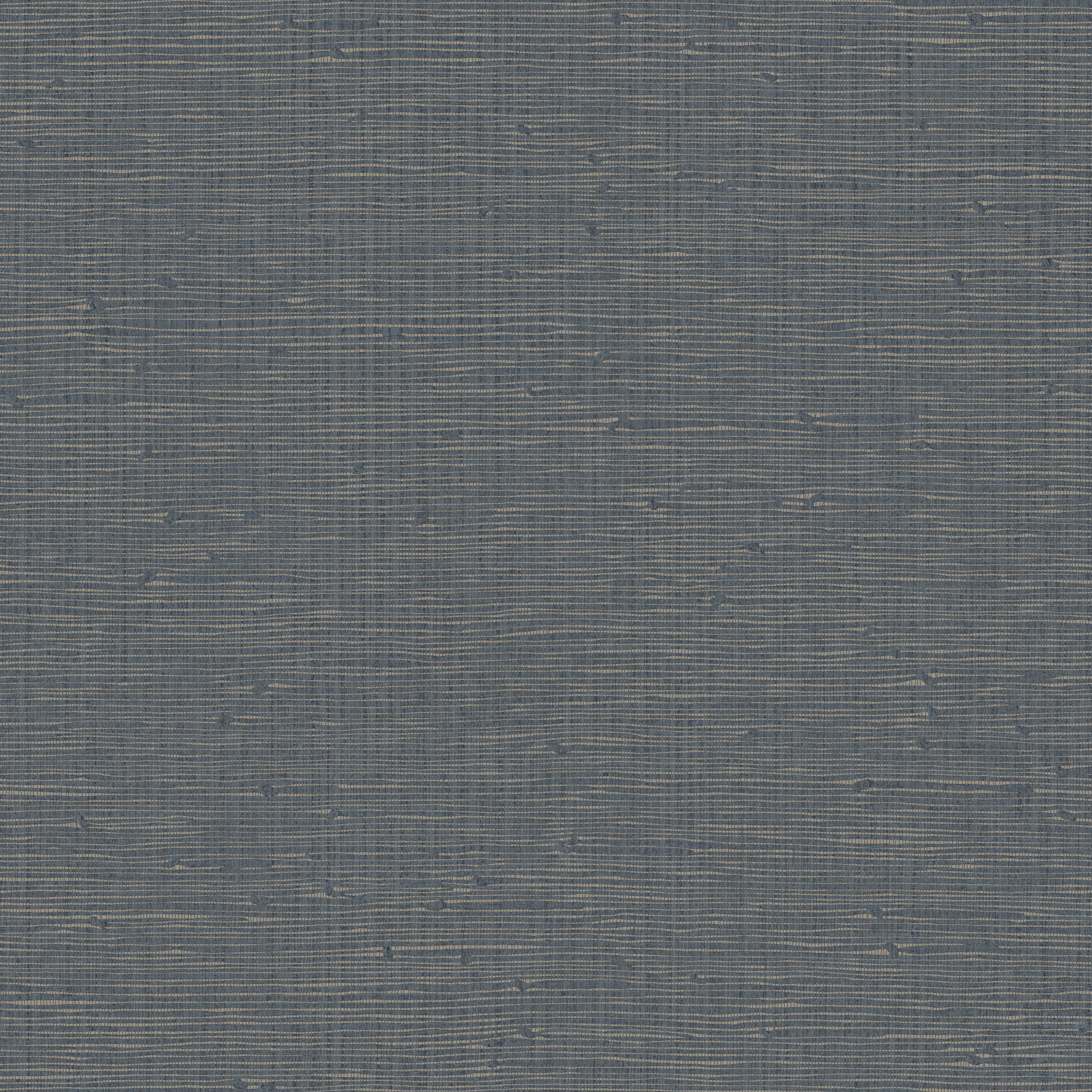 Hooked on Walls Tribu Dinka 29356