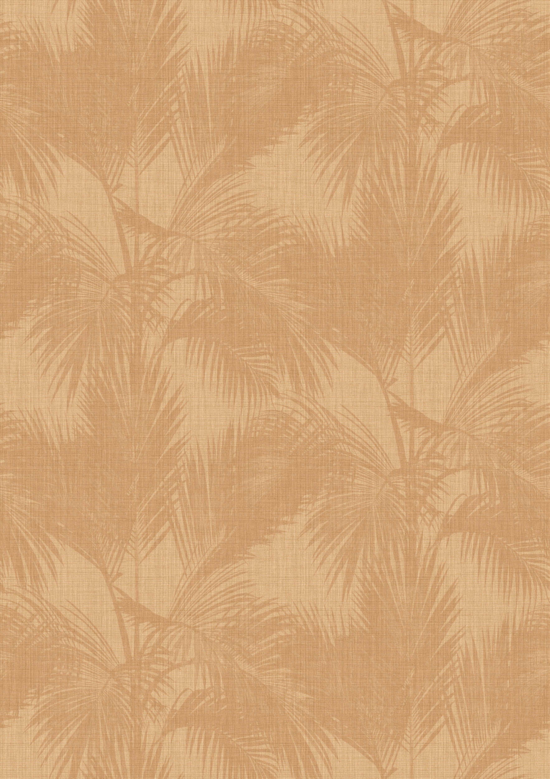 Hooked on Walls Tribu Hausa 29380