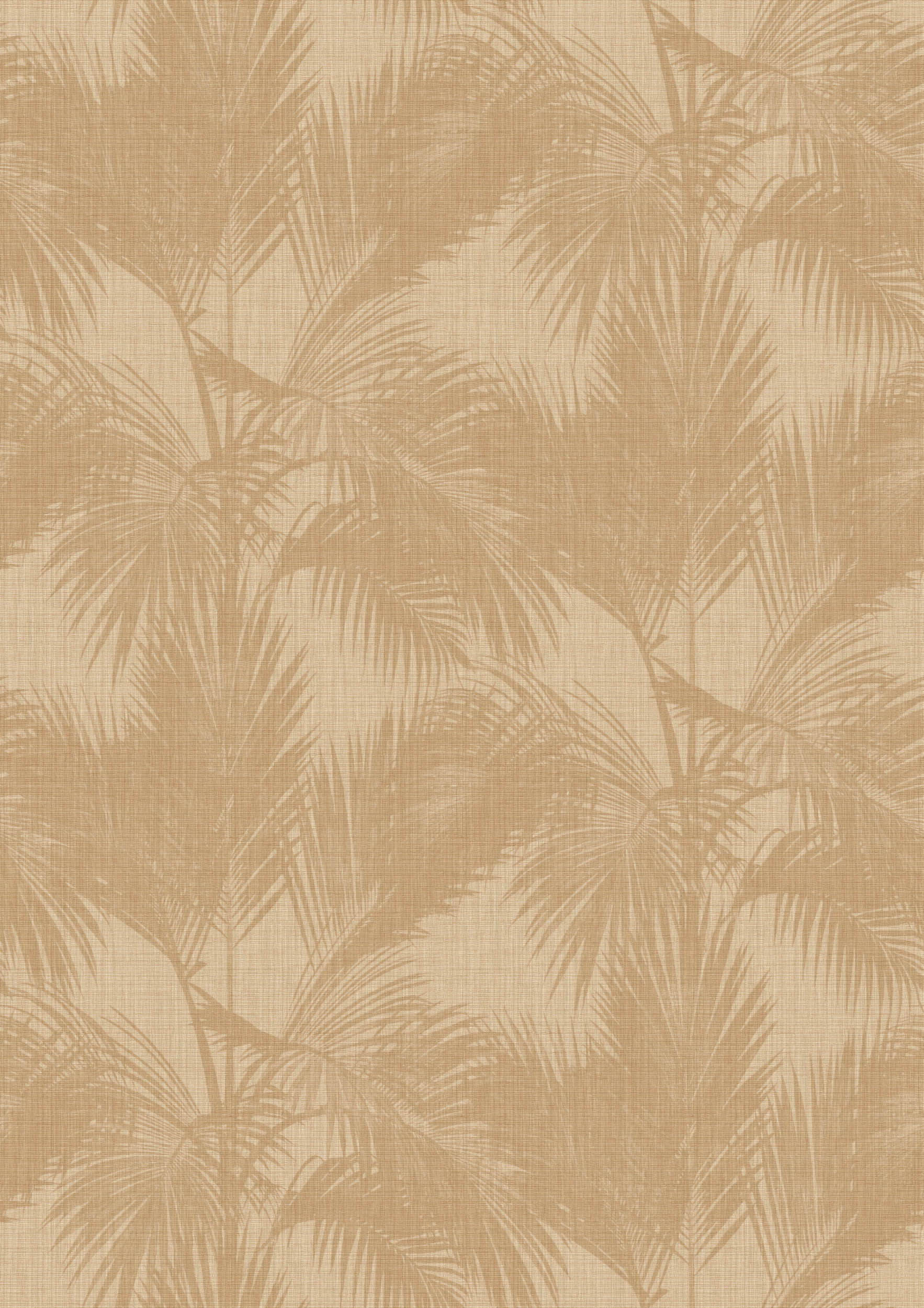 Hooked on Walls Tribu Hausa 29381