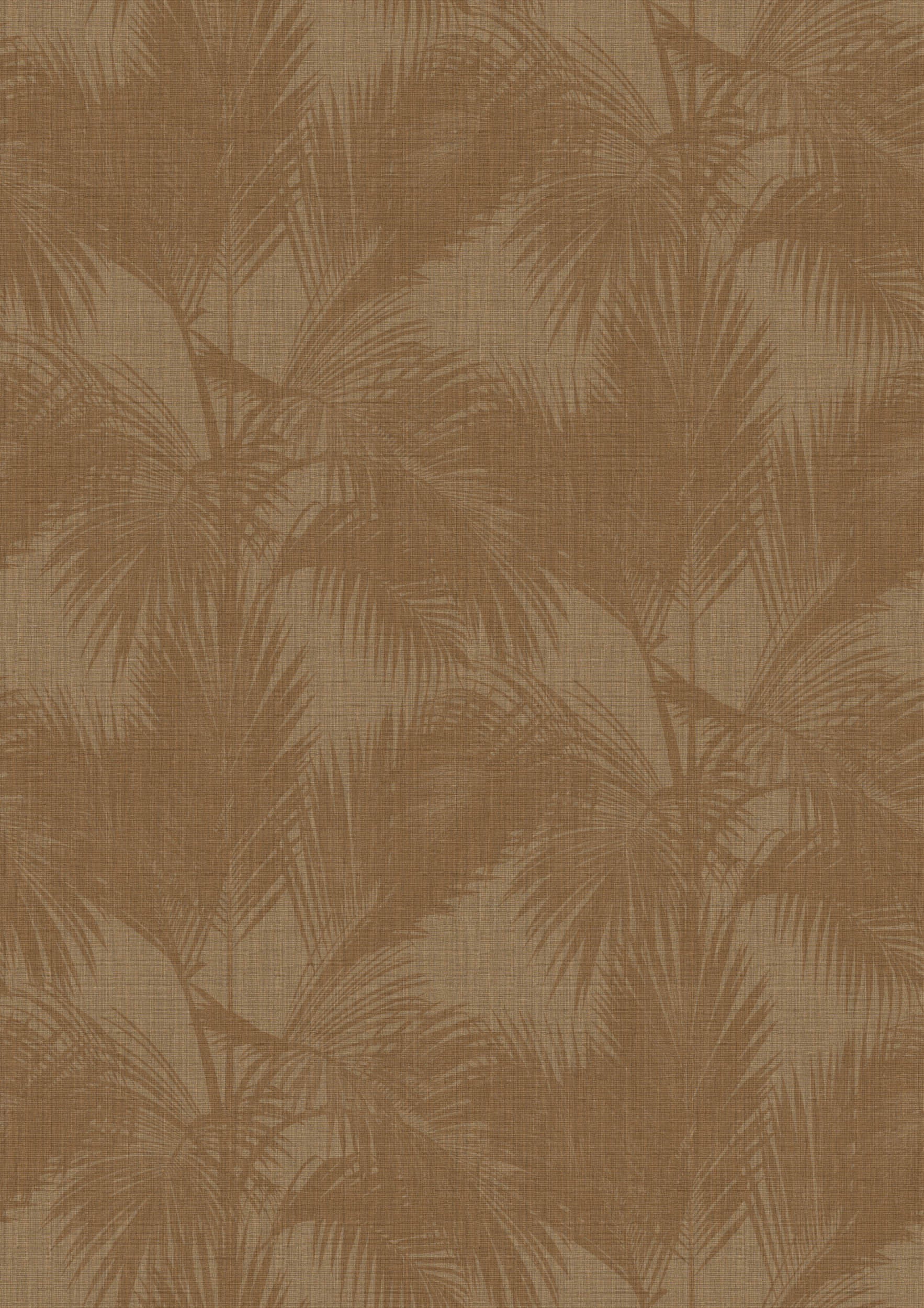 Hooked on Walls Tribu Hausa 29382