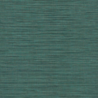 Hooked on Walls Tribu Kasai 29340