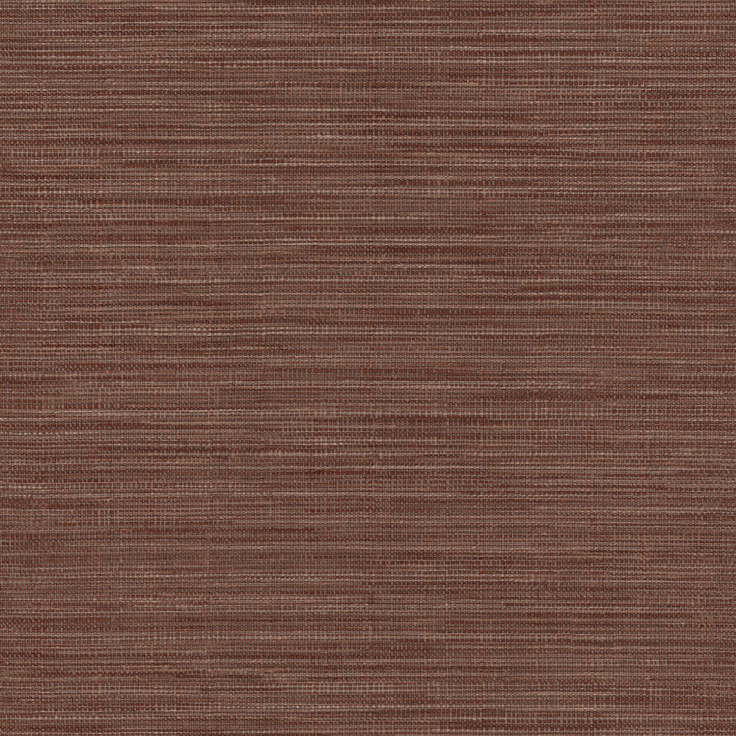 Hooked on Walls Tribu Kasai 29341