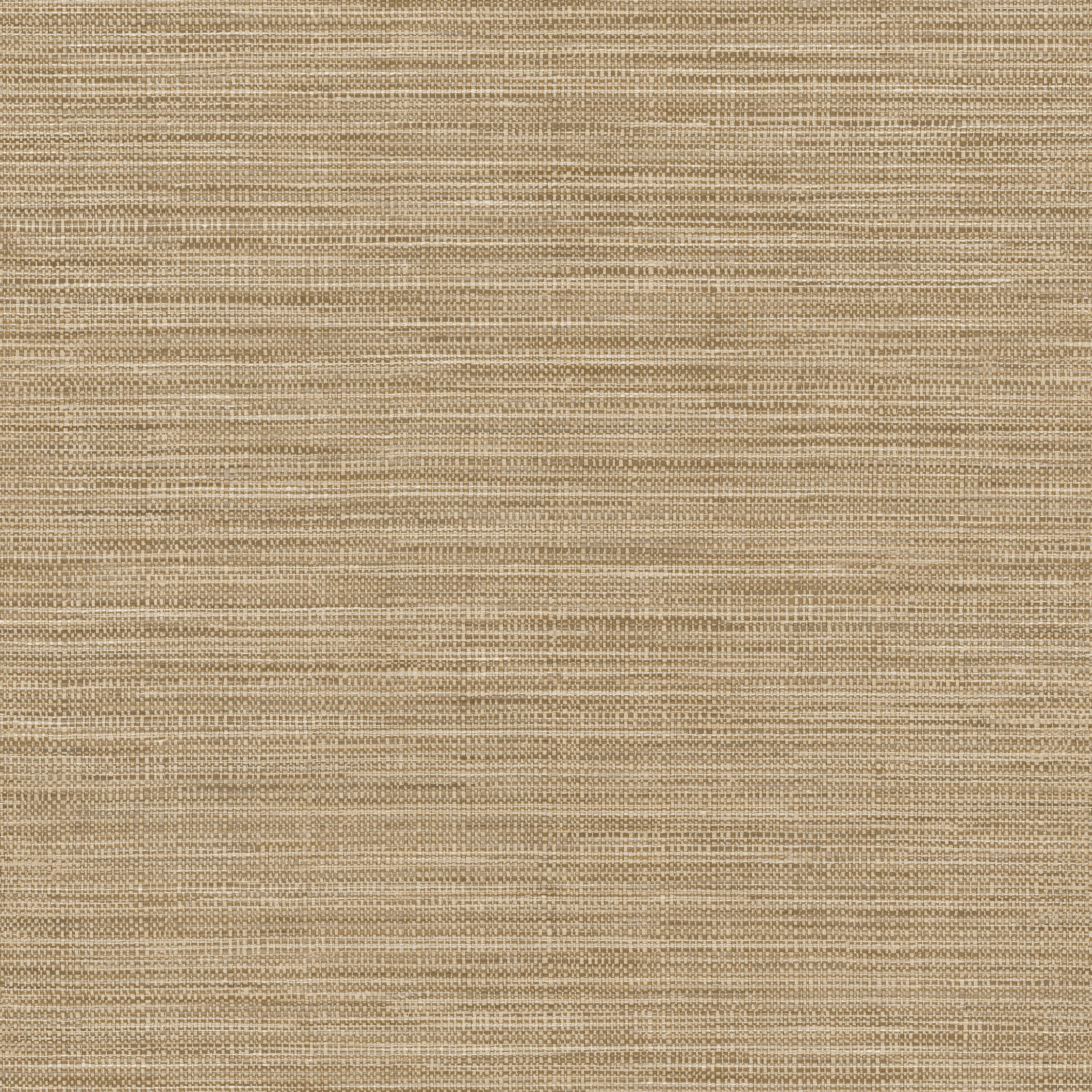 Hooked on Walls Tribu Kasai 29343