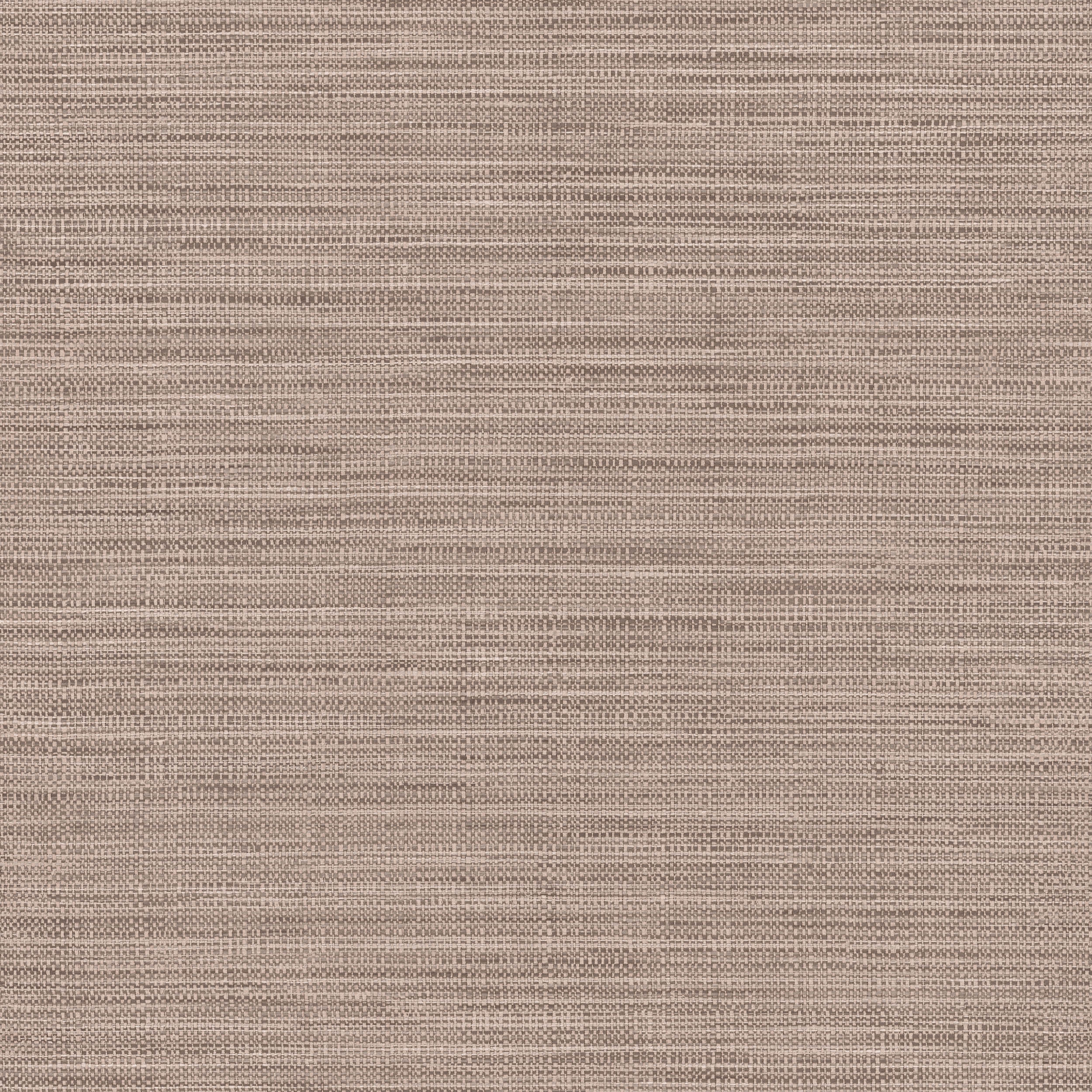 Hooked on Walls Tribu Kasai 29344