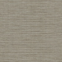 Hooked on Walls Tribu Kasai 29345