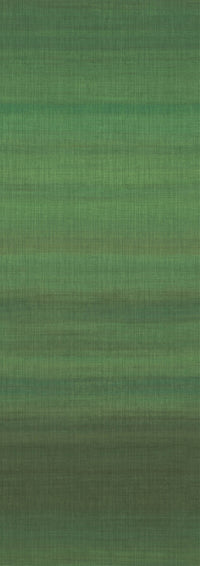 Hooked on Walls Tribu Mursi 29370