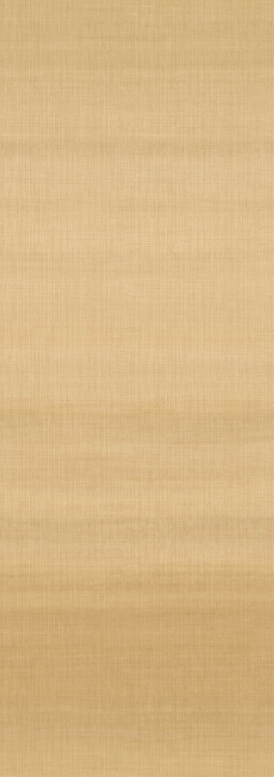 Hooked on Walls Tribu Mursi 29371