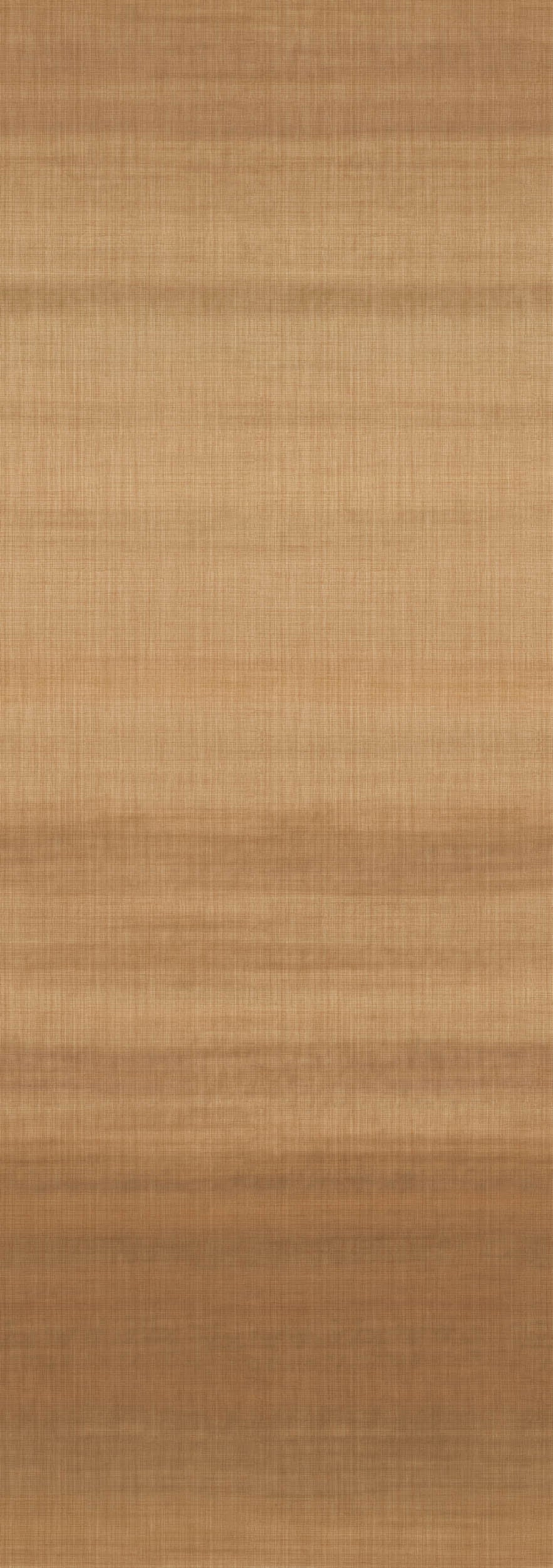 Hooked on Walls Tribu Mursi 29372