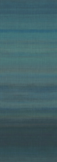 Hooked on Walls Tribu Mursi 29373