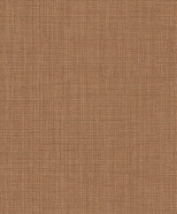 Hooked on Walls Tribu Nuba 29320