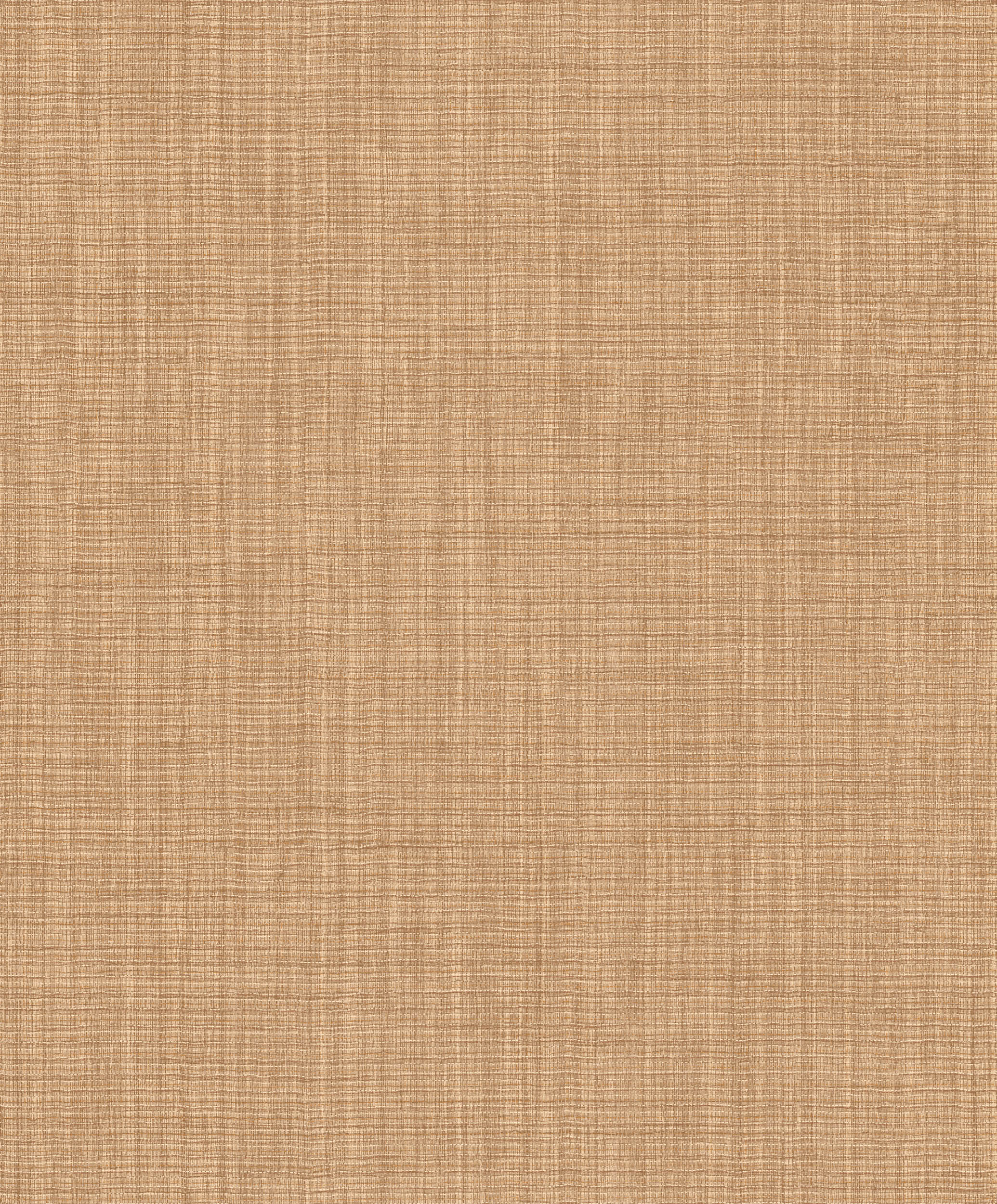 Hooked on Walls Tribu Nuba 29321